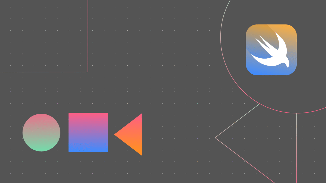 Array vs Tuple vs Sets