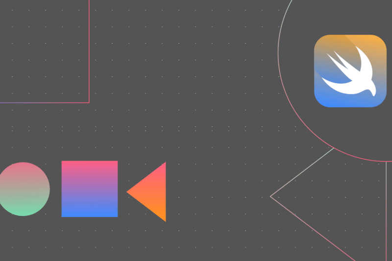 Arrays, Tuples, and Sets in Swift