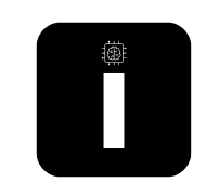 iosTutor.com
