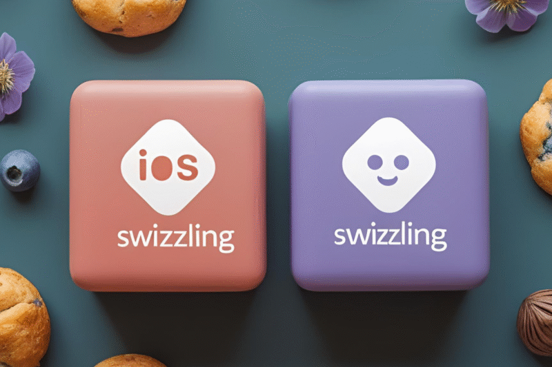 Easiest way to add page events globally with method swizzling