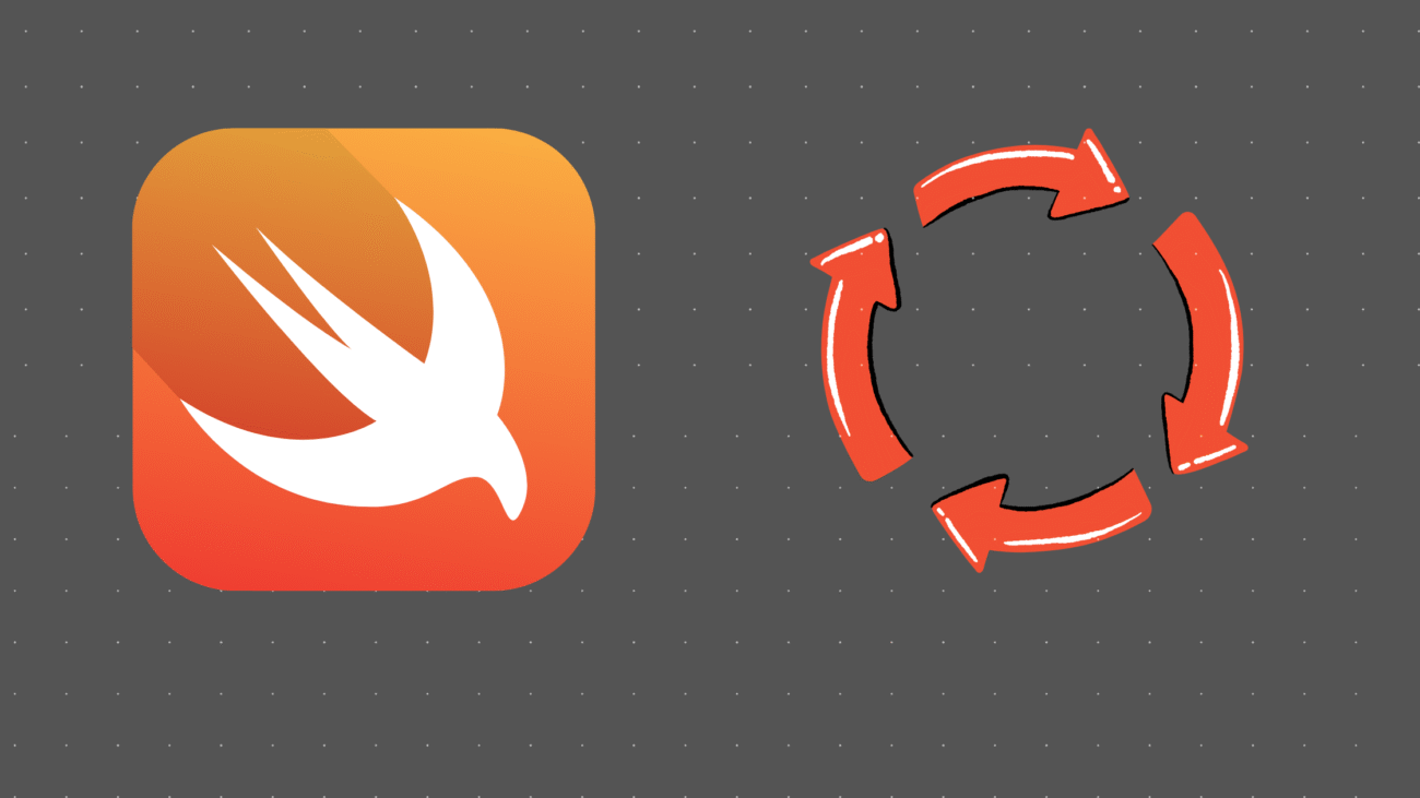 viewcontroller lifecycle