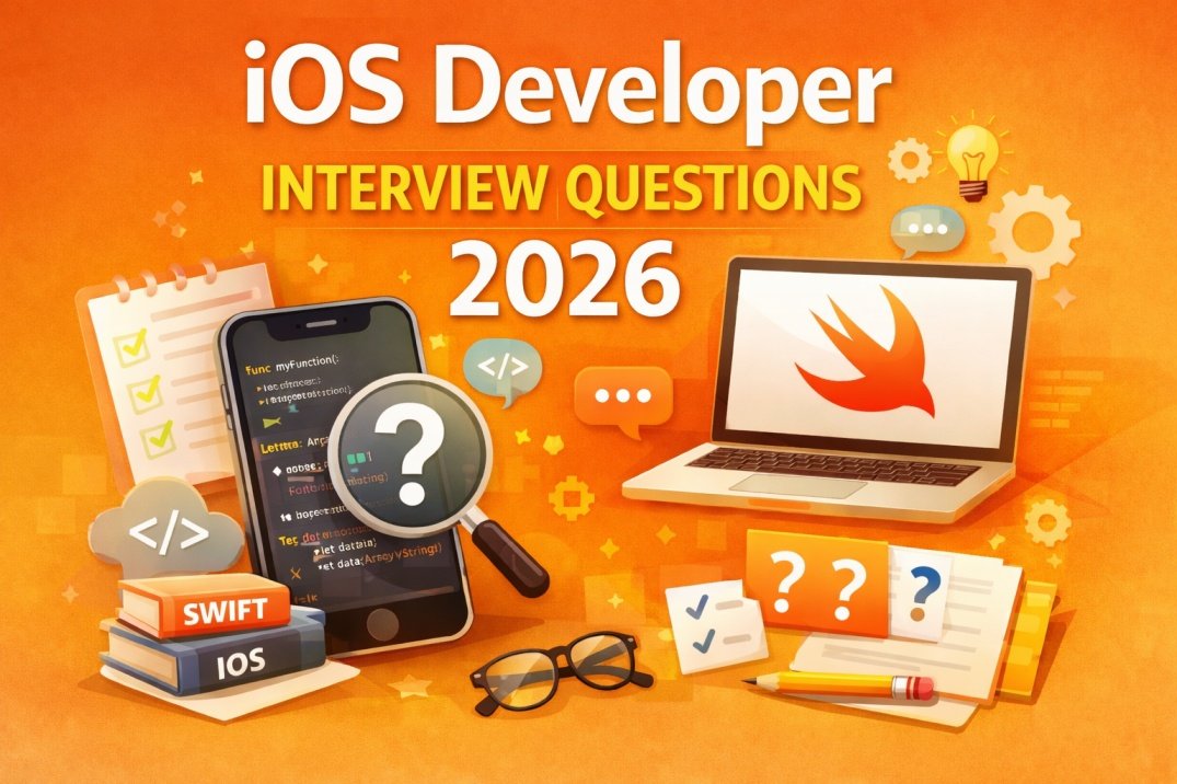 iOS-interview-questions-2026